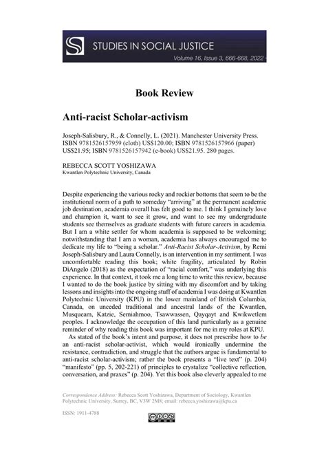 pmacgiollabhain|BOOK REVIEW: Anti.